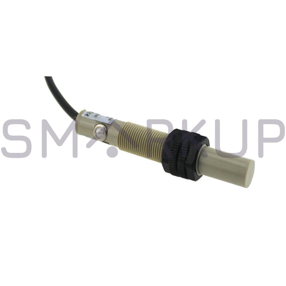 New In Box OMRON E2K-X4ME1 E2KX4ME1 Capacitive Proximity Switch