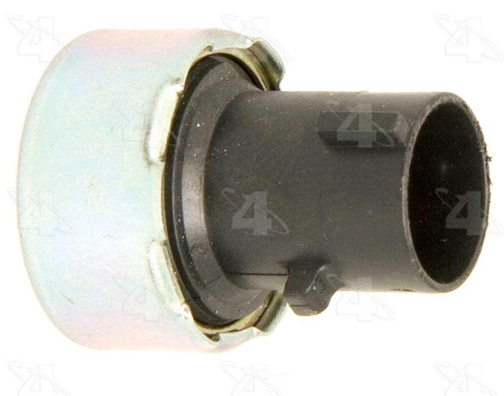 A/C Compressor Cut-Out Switch-Pressure Switch 4 Seasons 35970