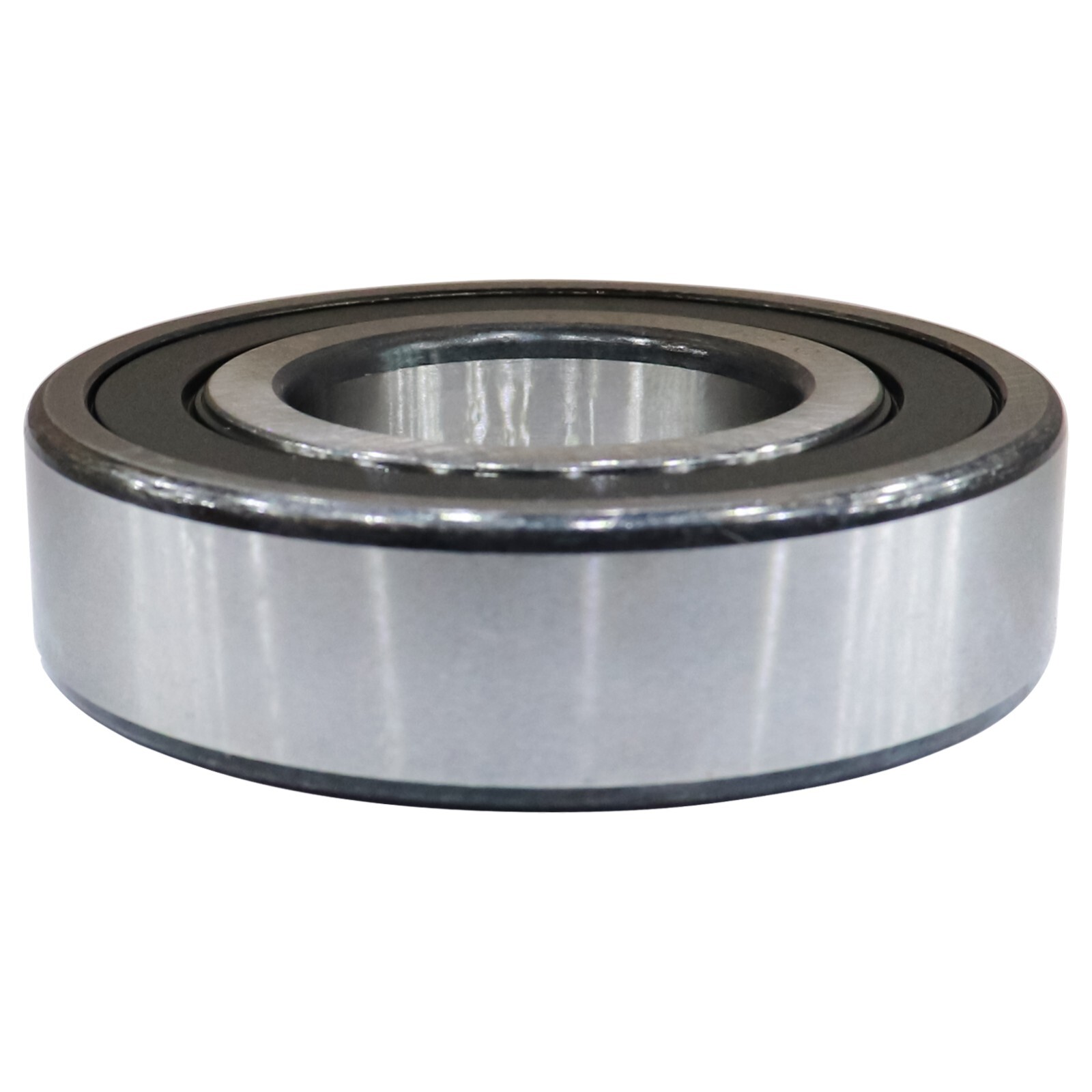 10PACK TIMKEN 6206-2RSC3 6206-2RS 30X62X16MM Double Rubber Seal Bearings 6206RS