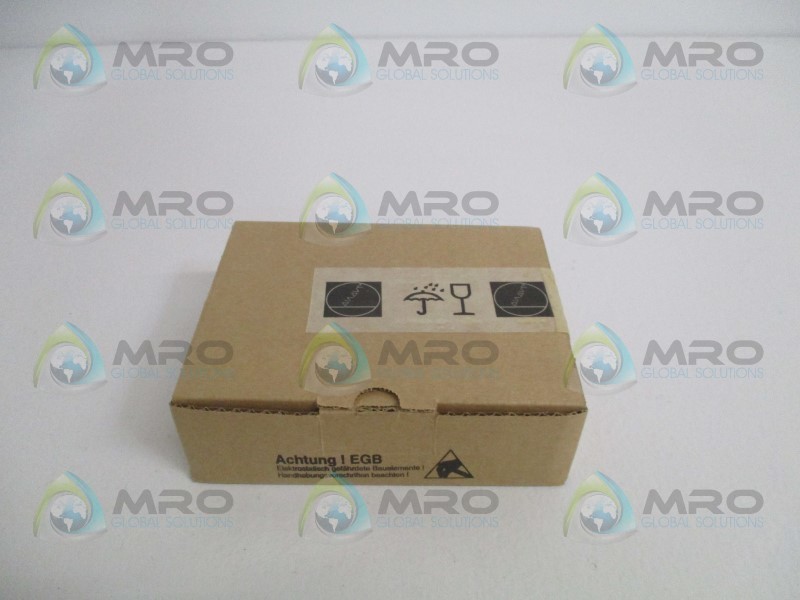 HEIDENHAIN LIF17R 312767-02 LINEAR ENCODER NSFS