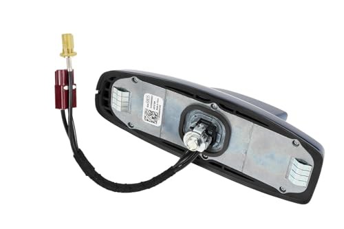 84346805 High Frequency Antenna