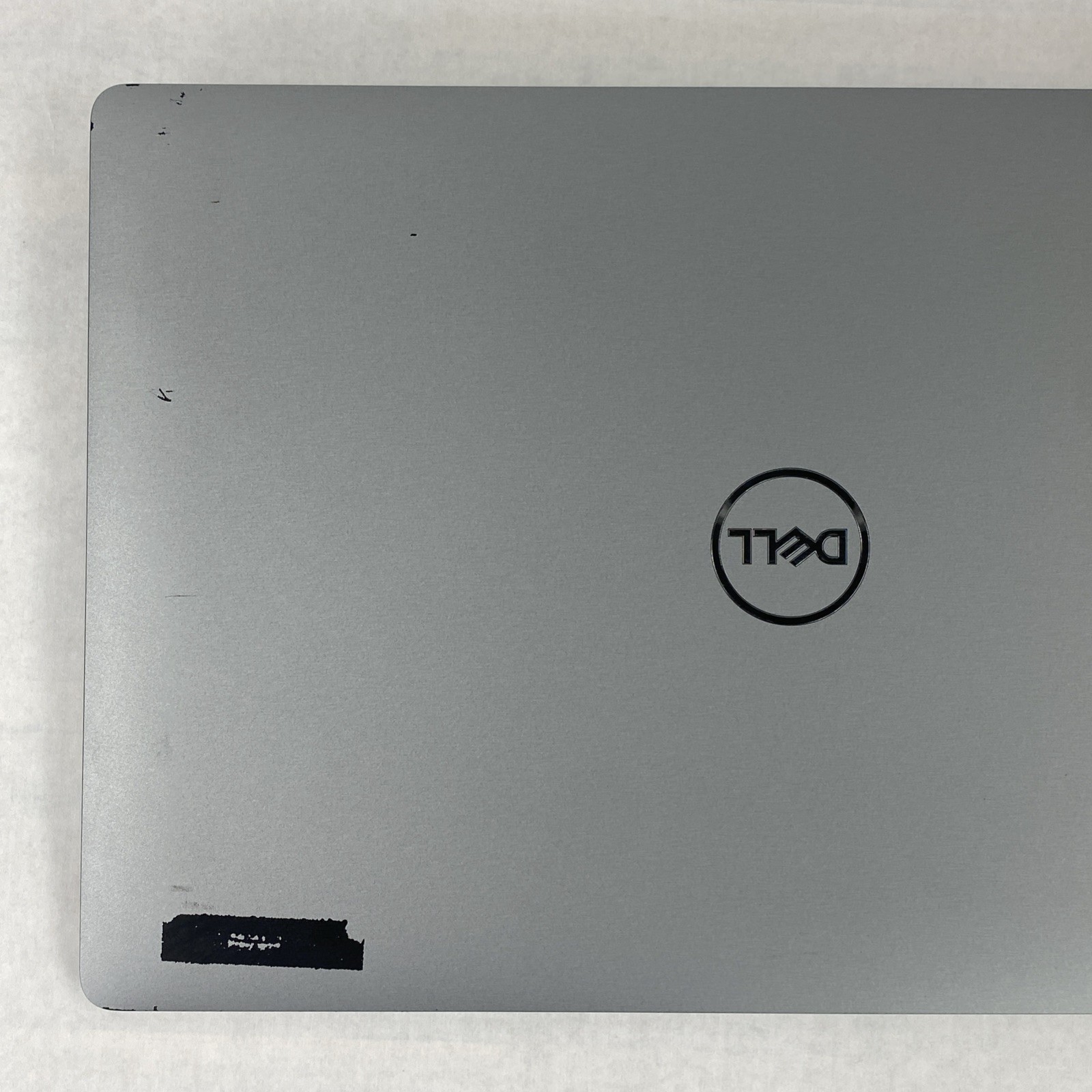 Dell Latitude 5520 15.6" FHD LCD Screen Assembly Tested