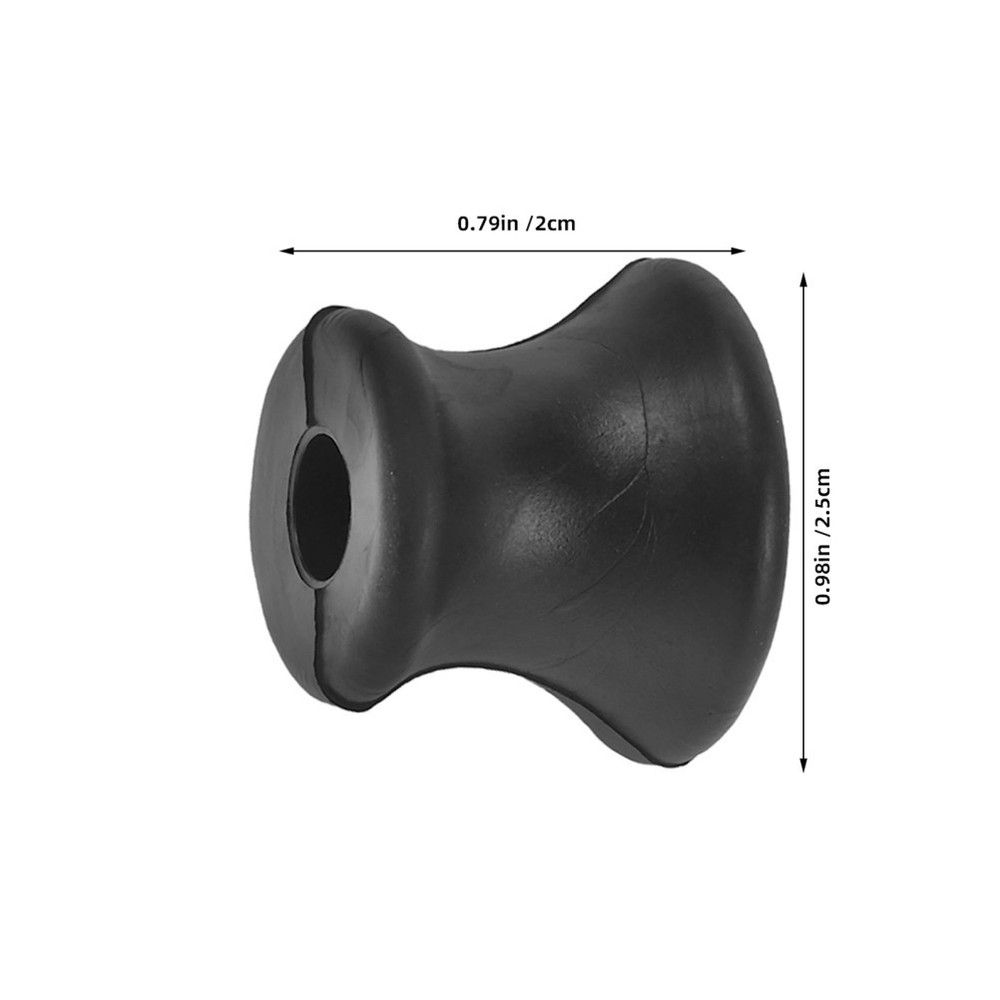 4 Pcs Tuning Fork Base Universal Accessories Musical Instruments