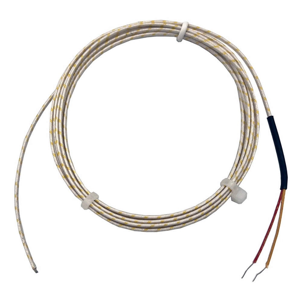DAYTON  Temperature Sensor 826Y38