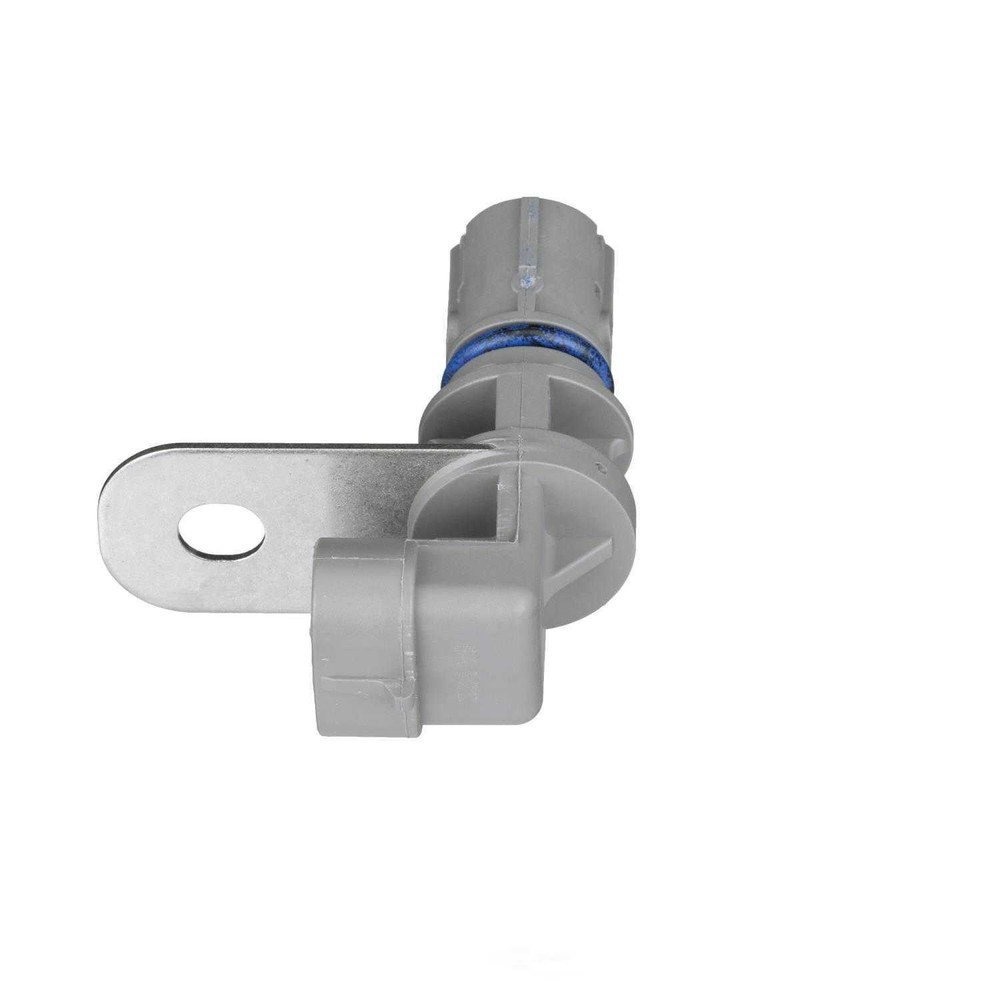 Engine Crankshaft Position Sensor Standard PC552T