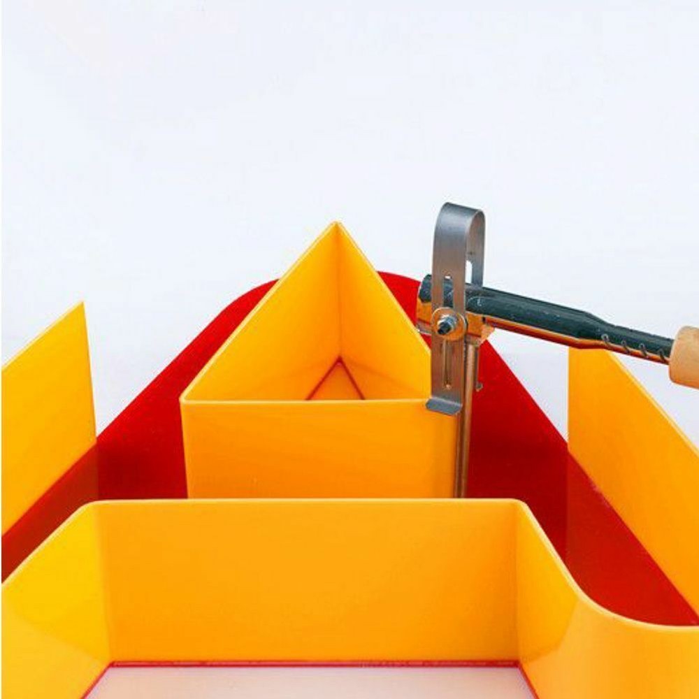 Channel letter bender Arc Angle bending tool +Acrylic Letter shape Bender Heater