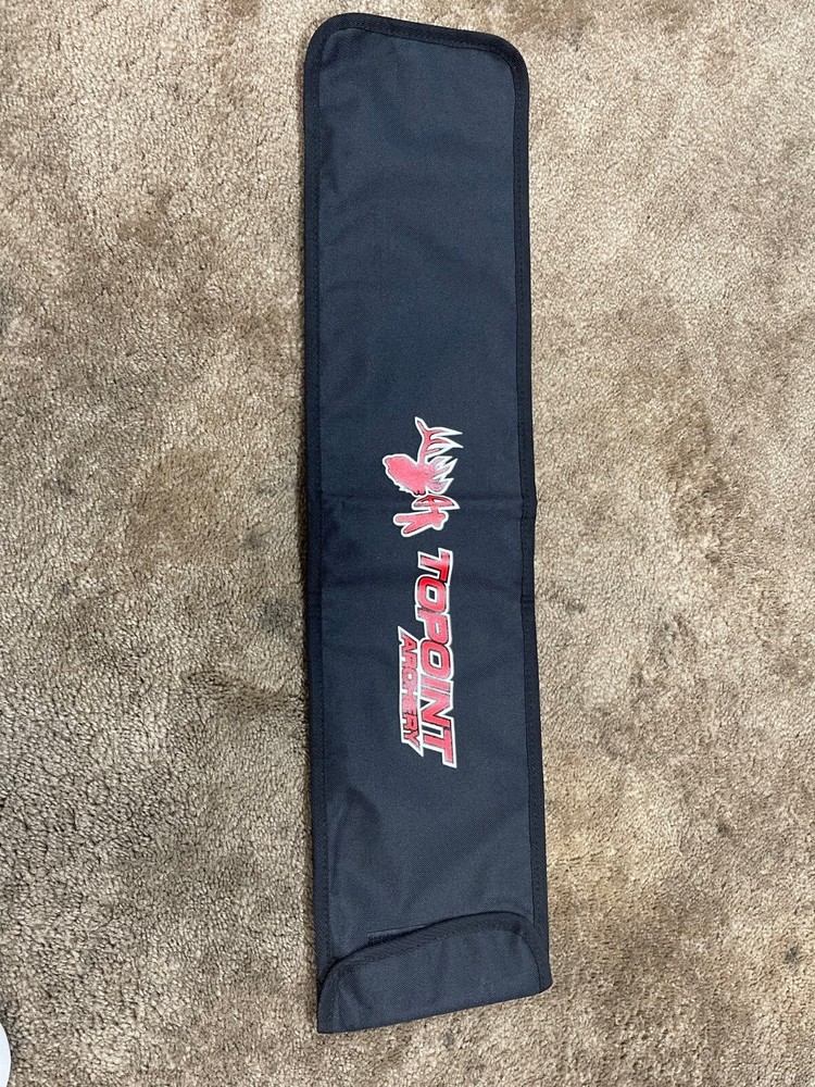 Archery Recurve Riser Cover