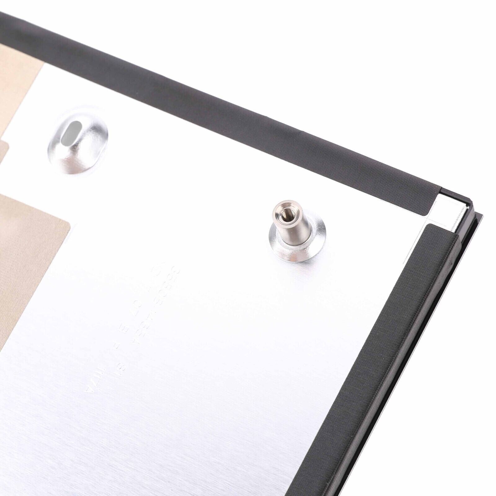 2018-23 Dodge RAM 1500 2500 3500 4500 8.4" Uconnect LCD Monitor Touch Screen US