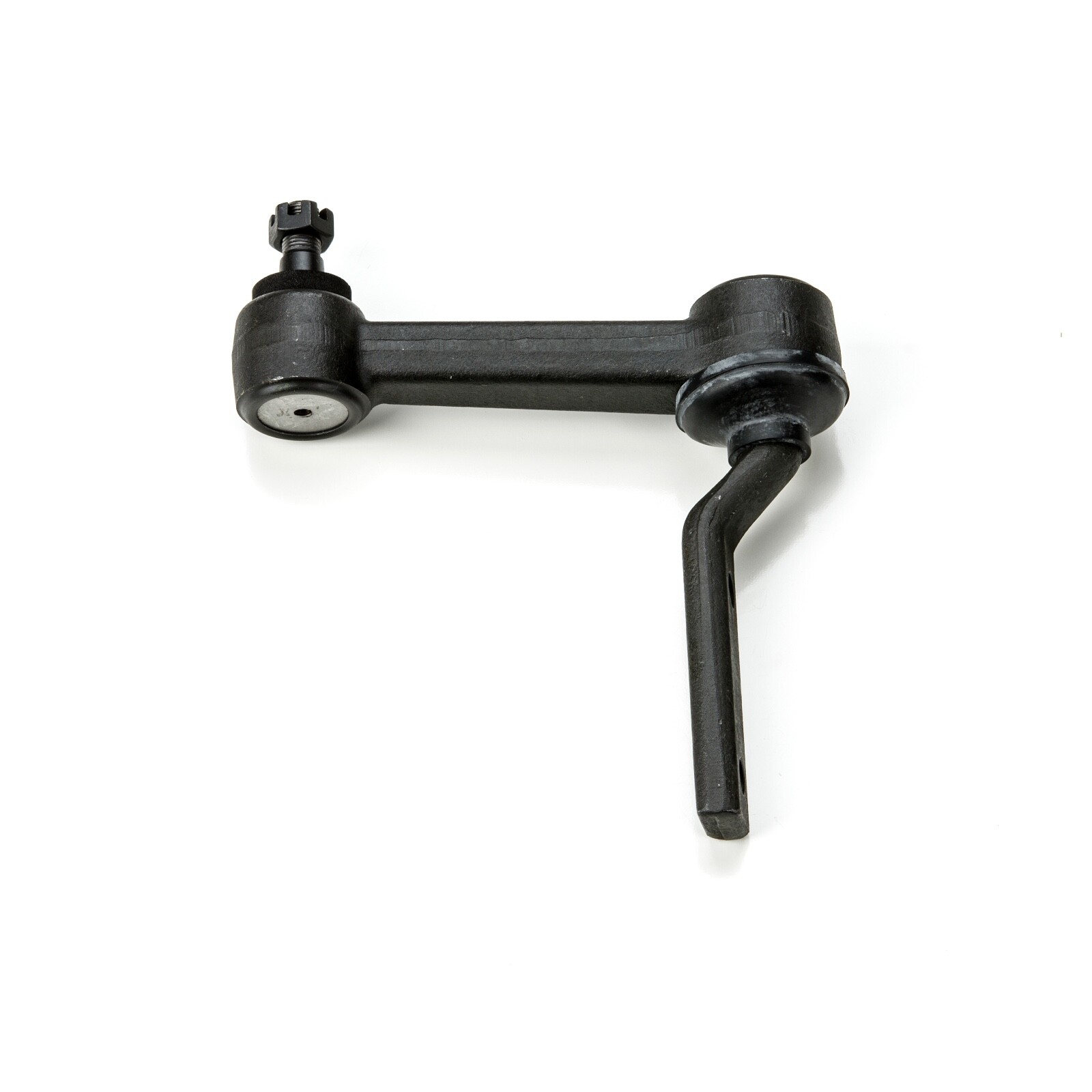 Idler Arm Fits 1961 1962 1963 1964 Chevrolet Full Size