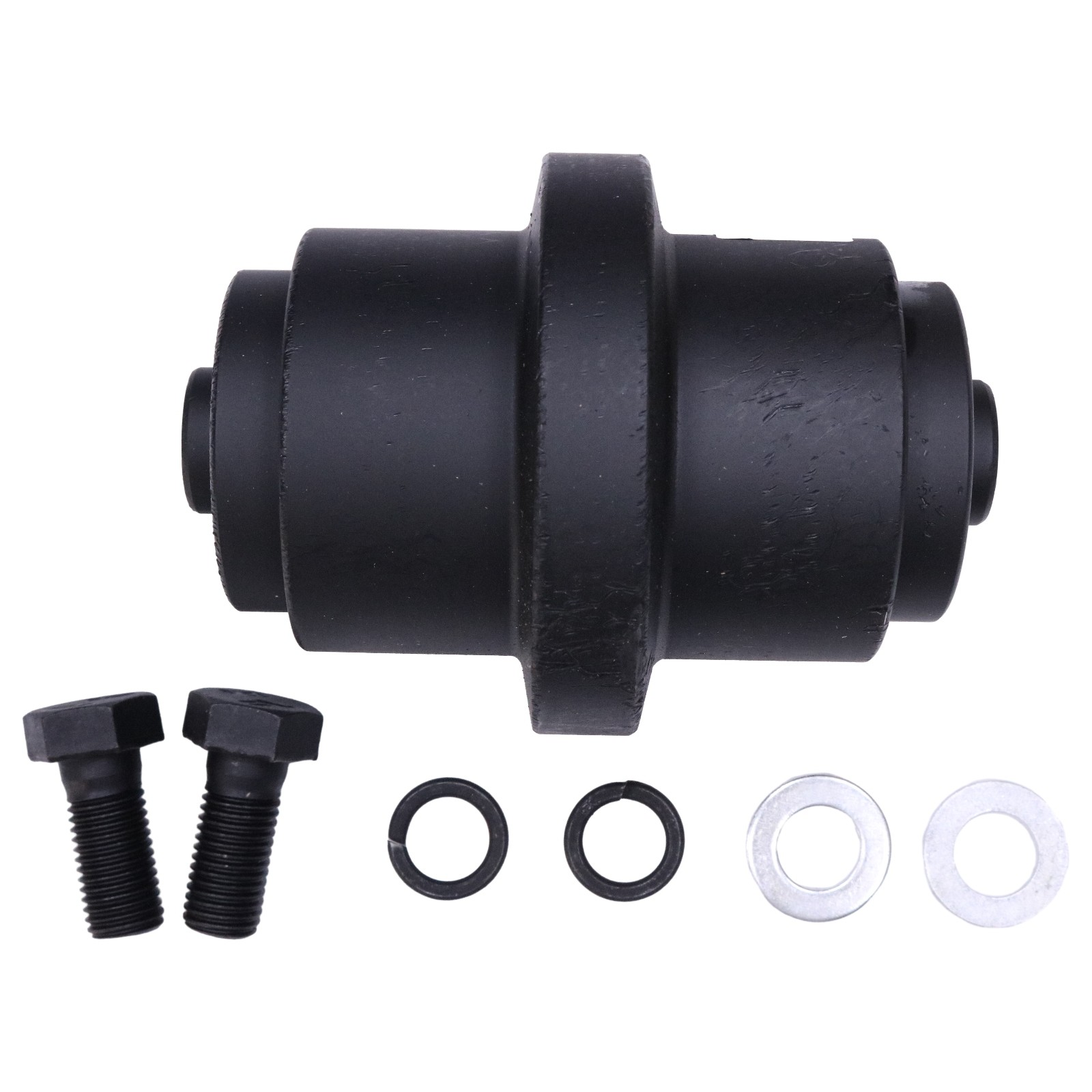 Bottom Roller 7013575 6693489 for Bobcat E25 E26 E32 E34 E35 331 334 335 425