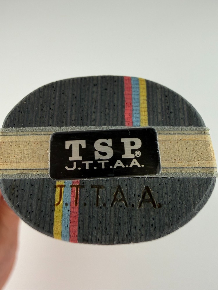 TSP RF-Carbon Hyper Speed Blade-Ships From U.S.