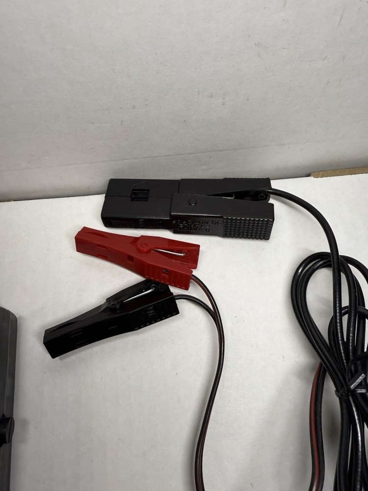 Equus Inductive Xenon Timing Light, model 3120