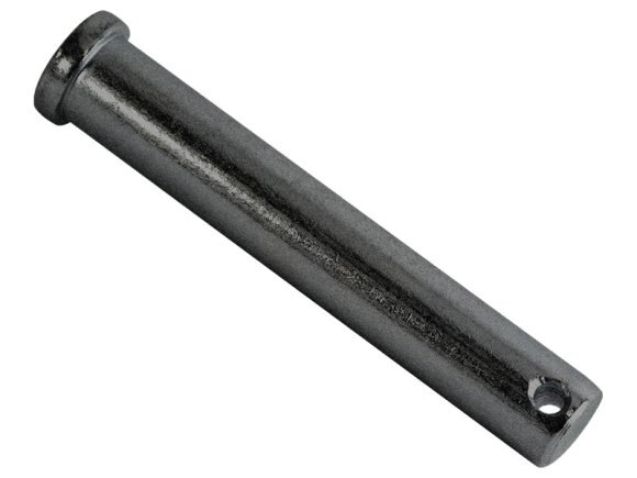 Clevis Pin 3/4 x 2 LCS PL (7 Pieces)