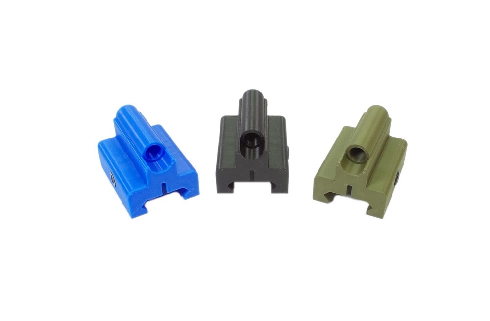 Umarex Notos Fill Probe Holder