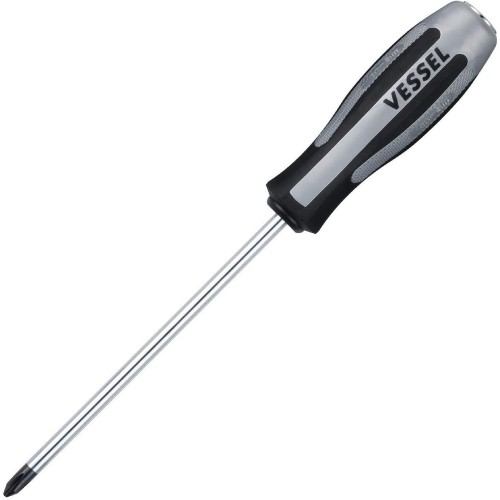 VESSEL MEGADORA IMPACTA (+2x150(6"))