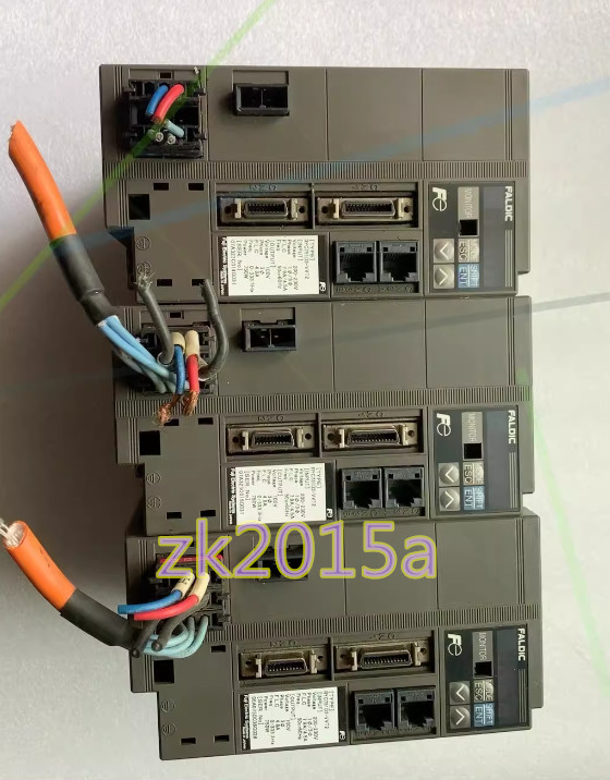 PYC751D3-VVT2 fast ship by DHL OR EMS