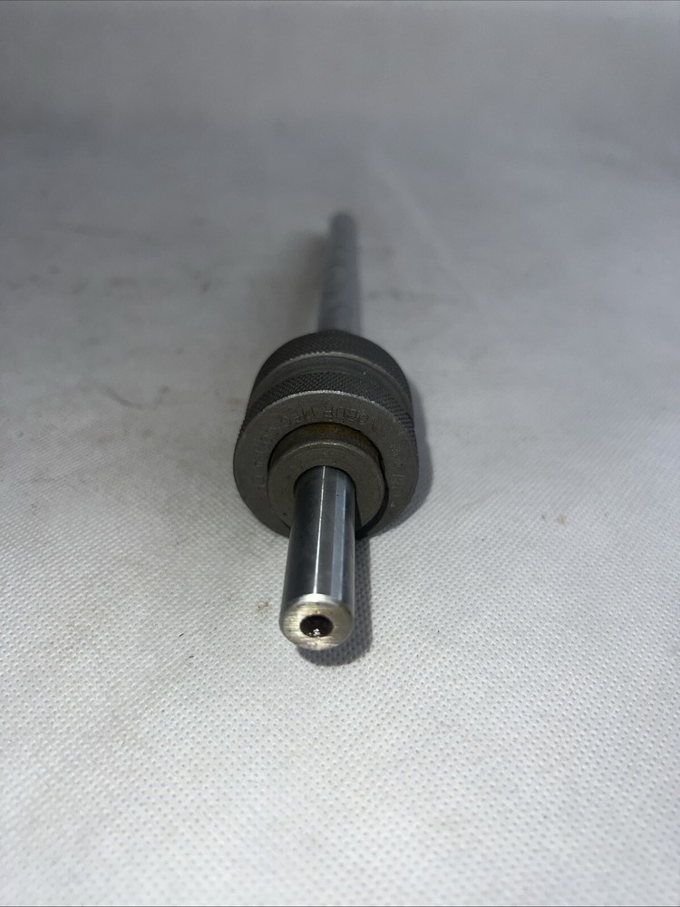 Nobur Double Edged Cutting Blade De-burr Tool