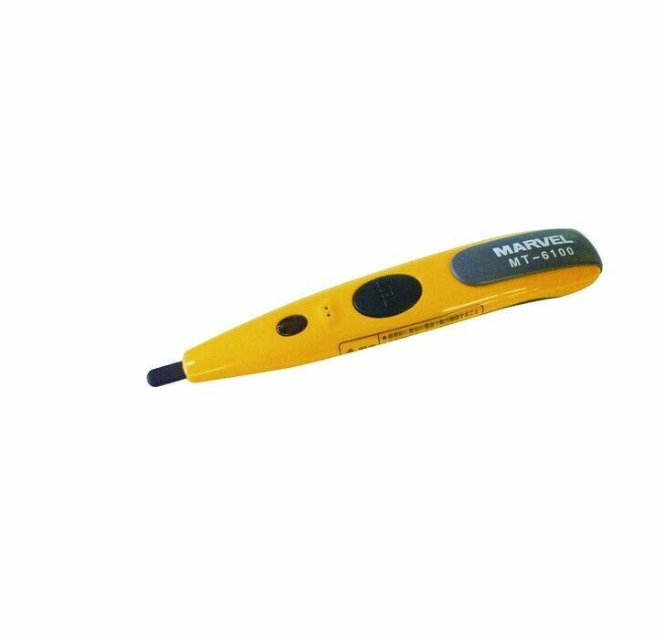 MARVEL AC LOW VOLTAGE DETECTOR (50～600V) MT-6100
