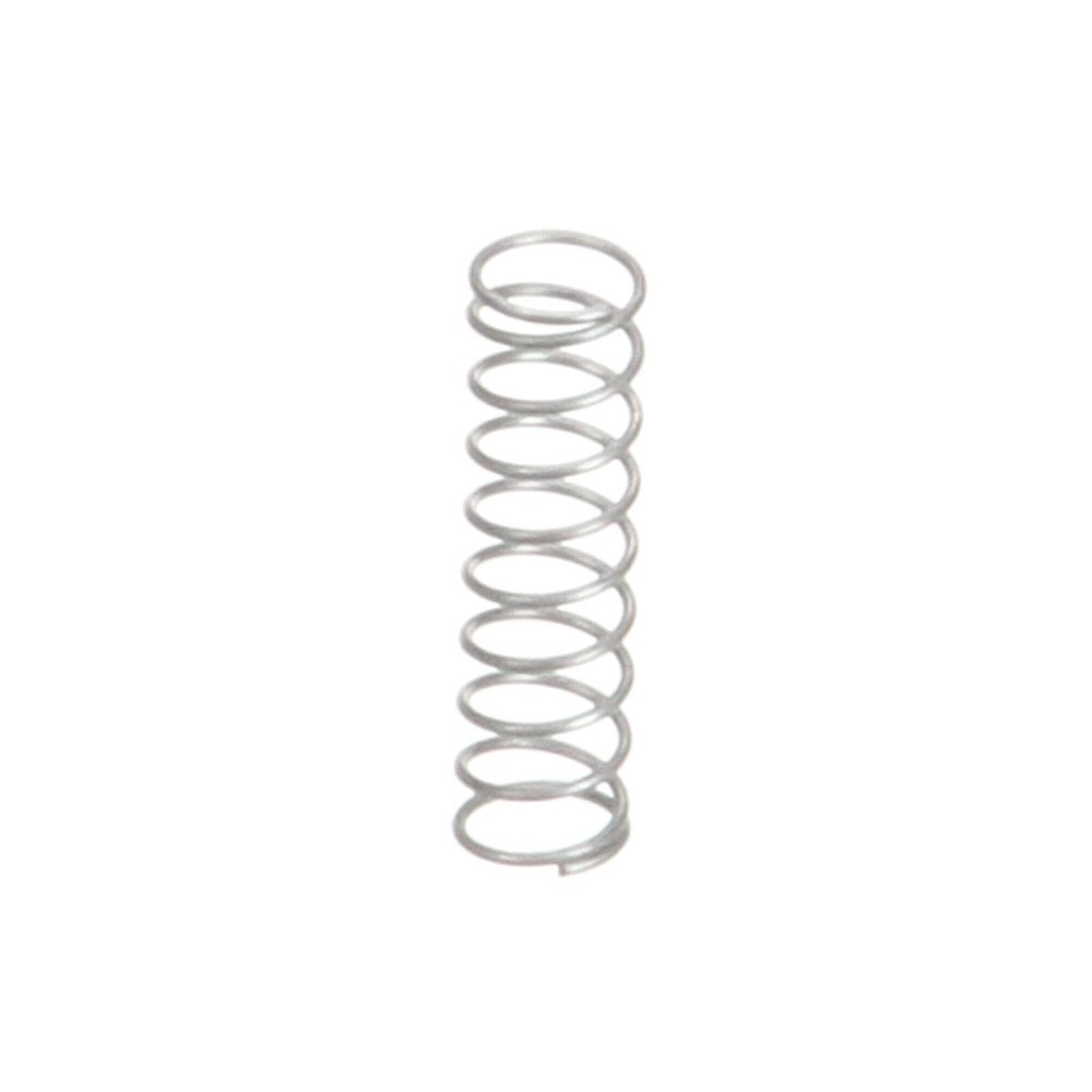 LOCK BUTTON,RETURN SPRING 0767 - Free Shipping - Genuine OEM Replacement Part