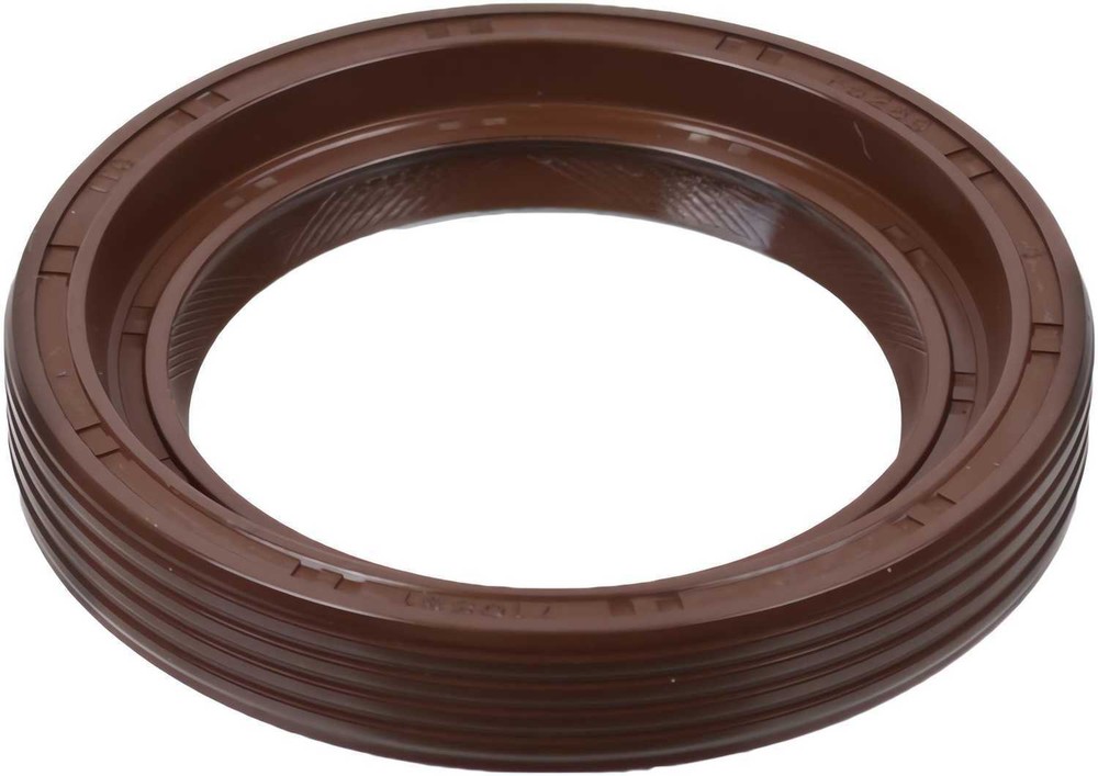 Input Shaft Seal  SKF  19460A