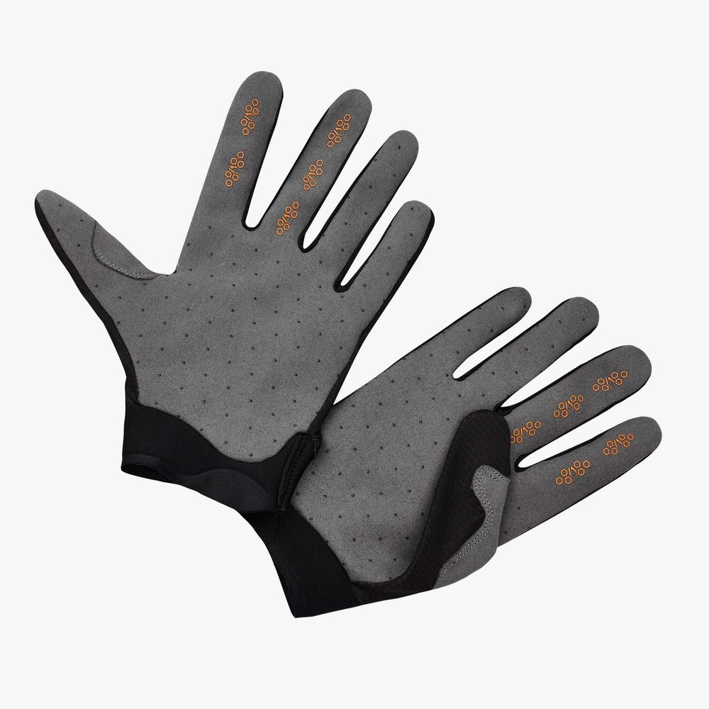 CRBN SC Air Gloves - X-Large