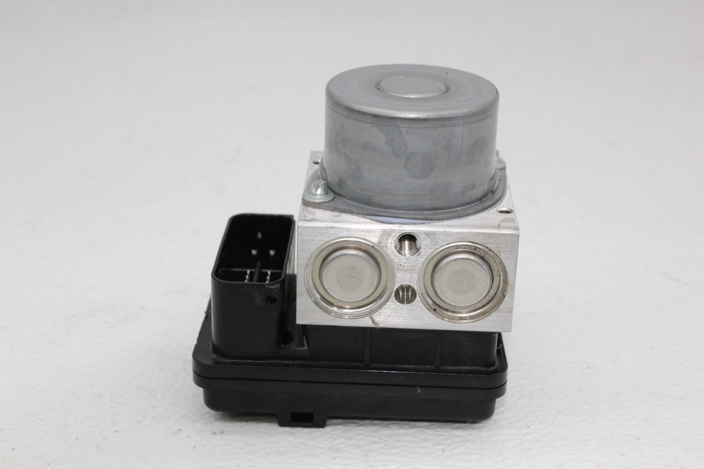 21-24 INDIAN FTR 1200 R CARBON ABS PUMP UNIT MODULE