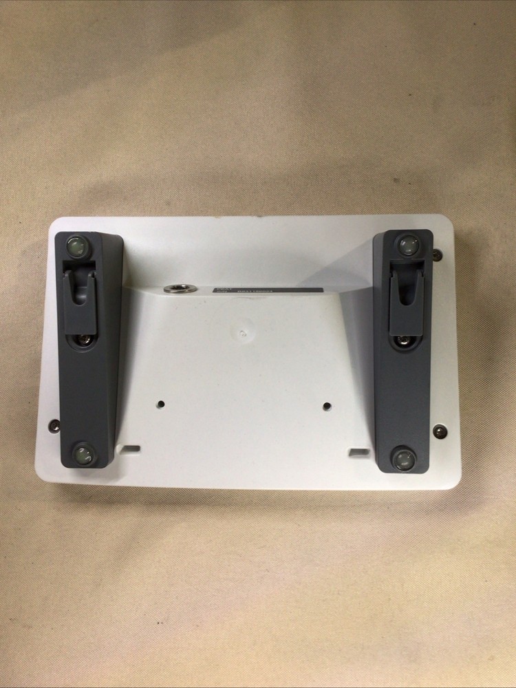 Mettler Toledo: PEAT LCD Display Interface Controller TESTED FOR POWER