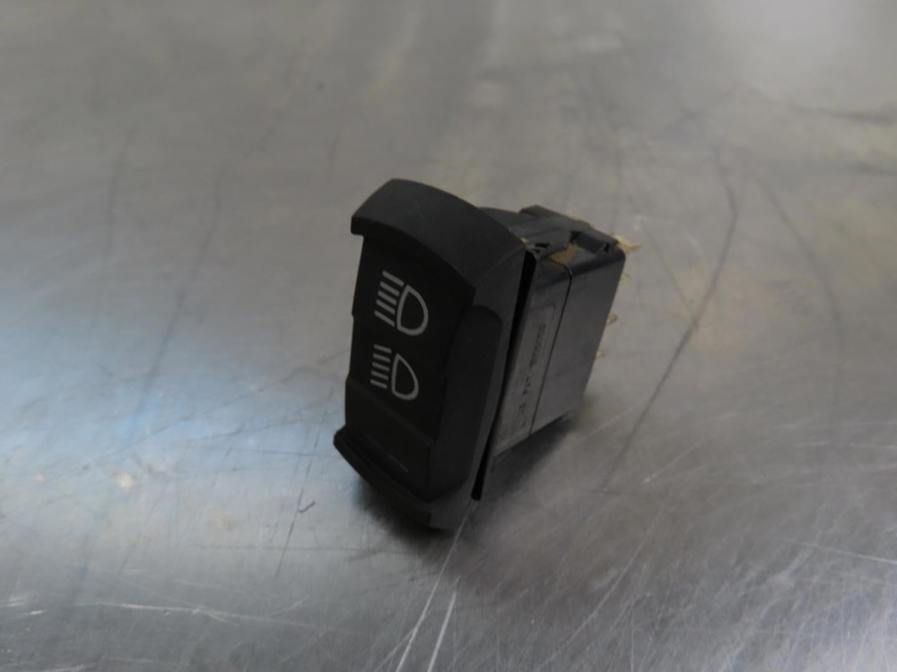 EB1429 POLARIS RZR 2018 18 DYNAMIX HEADLIGHT SWITCH