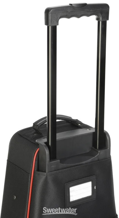 Pearl PKBC91 Carrying Case