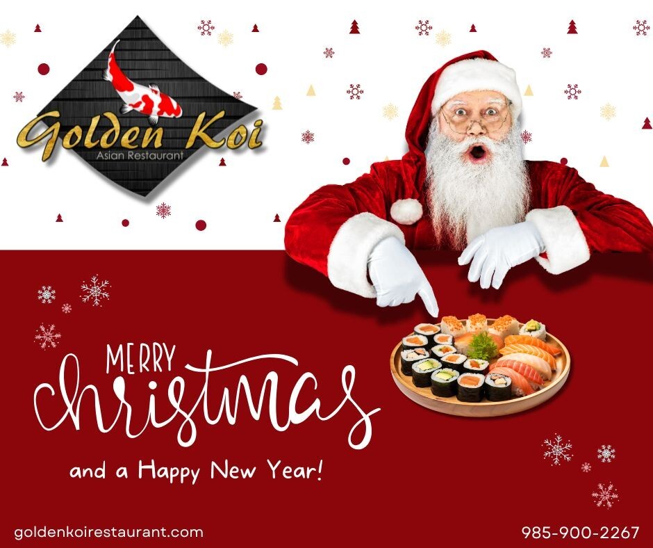 Custom designed Social media posts