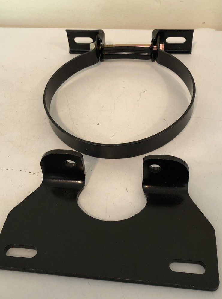 MOUNTING BRACKET FOR AD9 AIR DRYERS NEW
