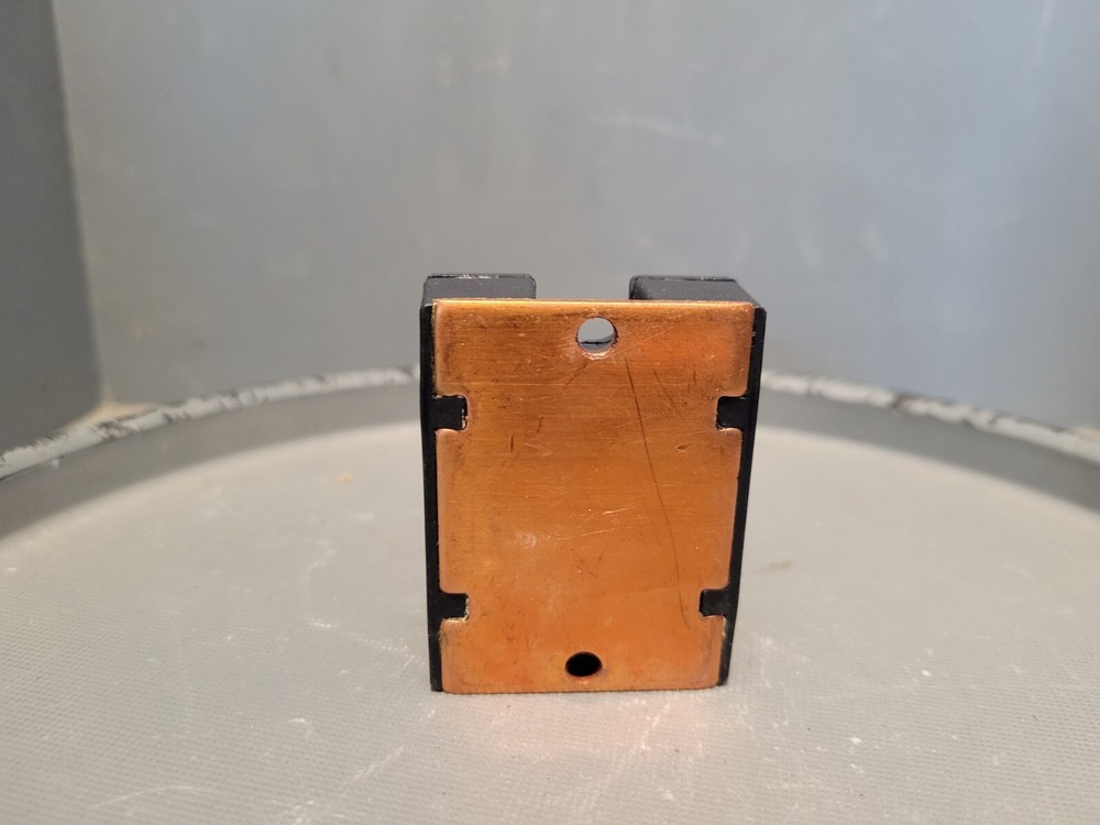 Omega Solid State Relay, SSR330DC50