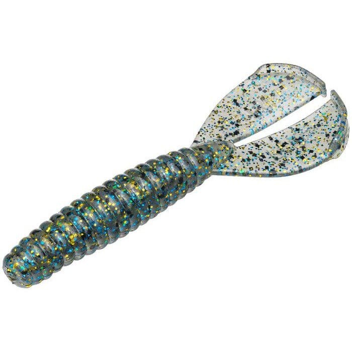 Strike King Rage Menace Grub