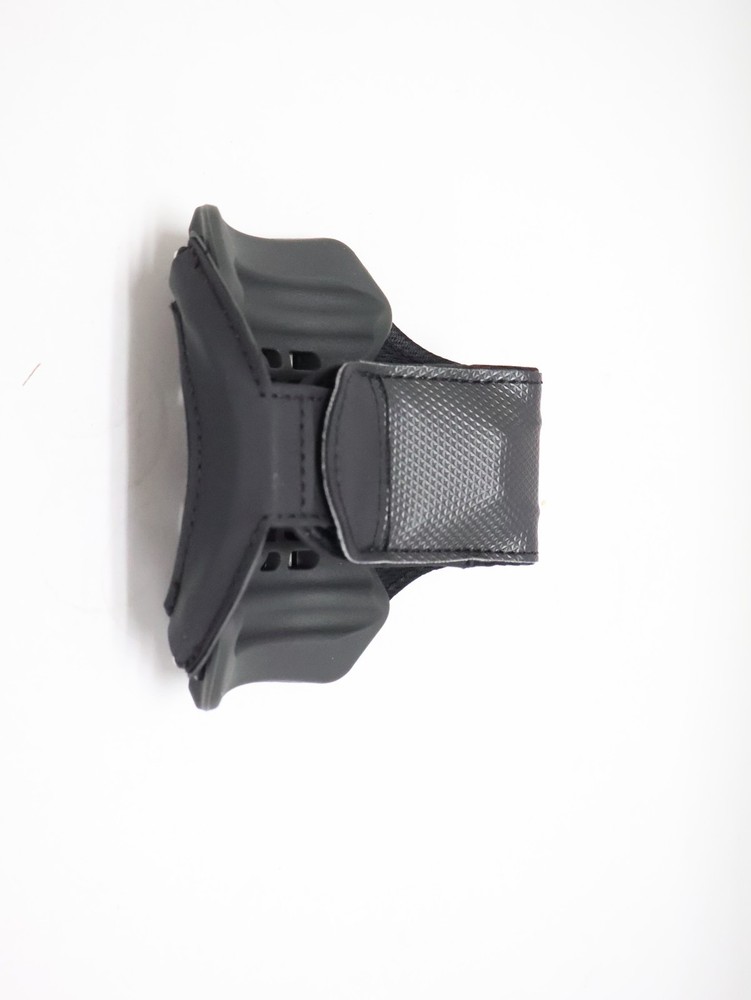 Wrist Mount Strap PZWT60H4 for Zebra WT6000 WT60B0