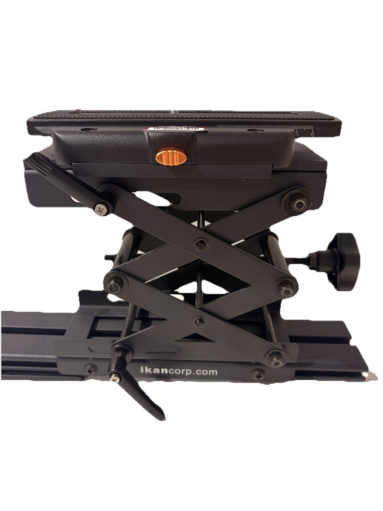 IKAN - DETACHABLE CAMERA Stabilizer Arm
