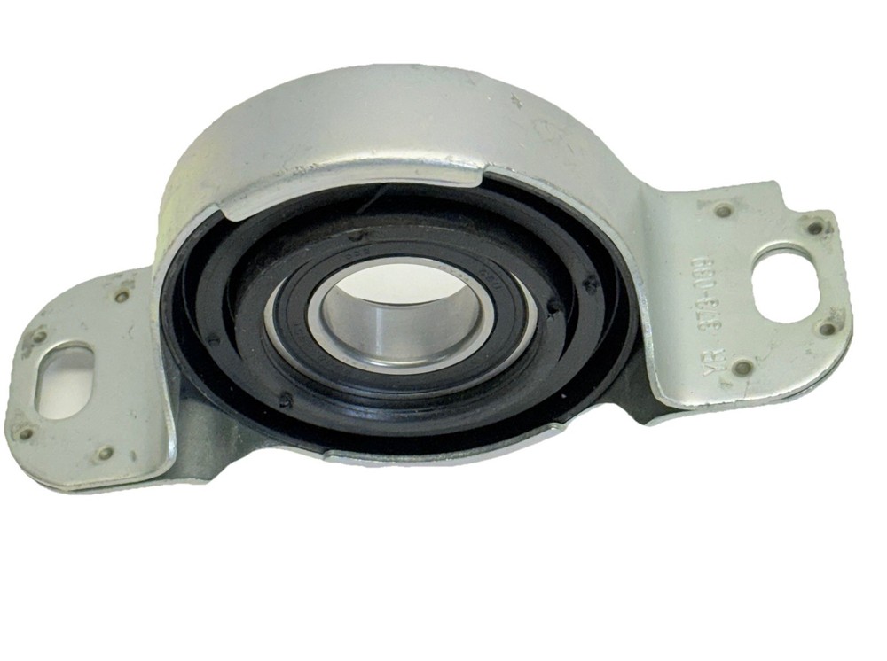MID PROP MOUNT BRACKET ASSEMBLY YR 373-0039