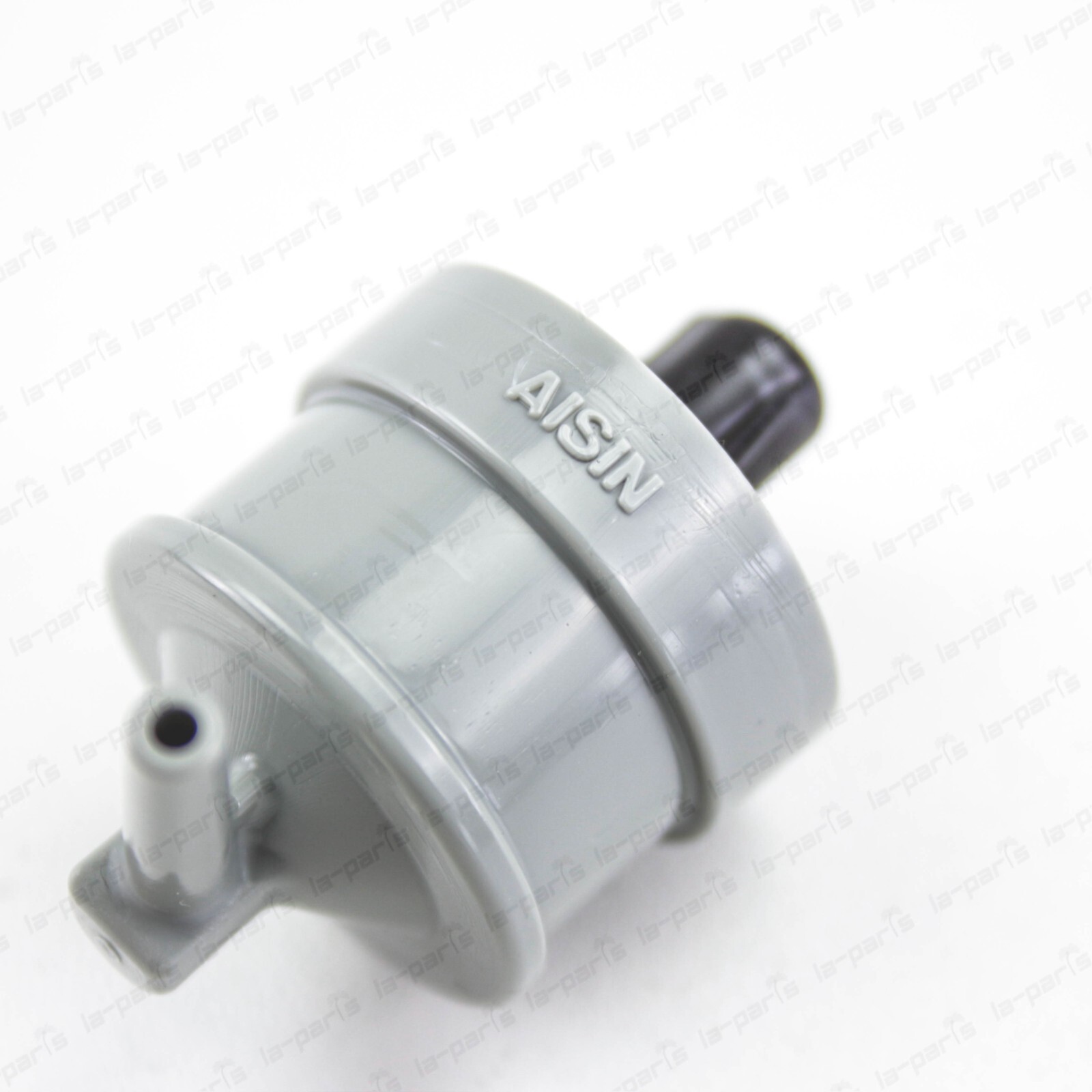 New Genuine OEM Toyota Gas Filter 90917-11044