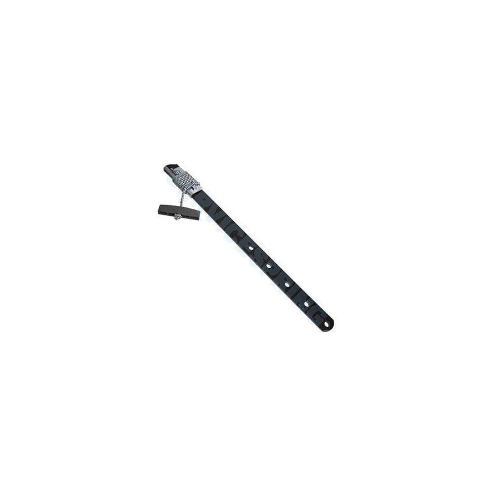 Liftmaster 7510214 Straight Arm Assembly