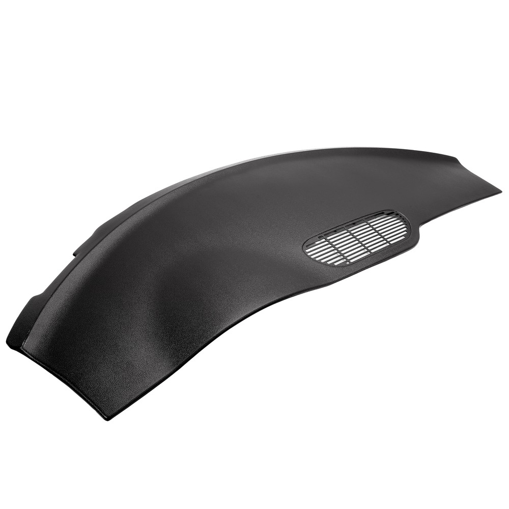 For 1997 1998 1999 2000 2001 2002 Firebird Camaro Molded Dash Cover Cap Overlay
