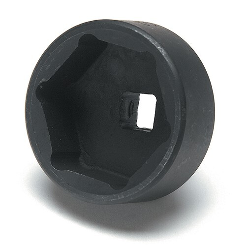 2574 Oil Cap Socket - 36mm