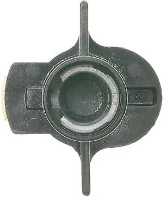 Distributor Rotor-DOHC Standard JR105T