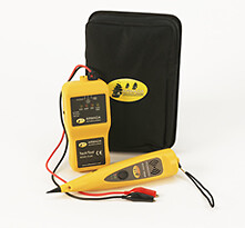 Armada Technolgies PRO48K Multi-Function Irrigation System Tester Kit