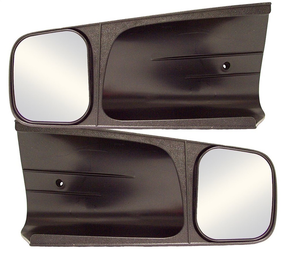 CIPA USA 10200 MIRRORS