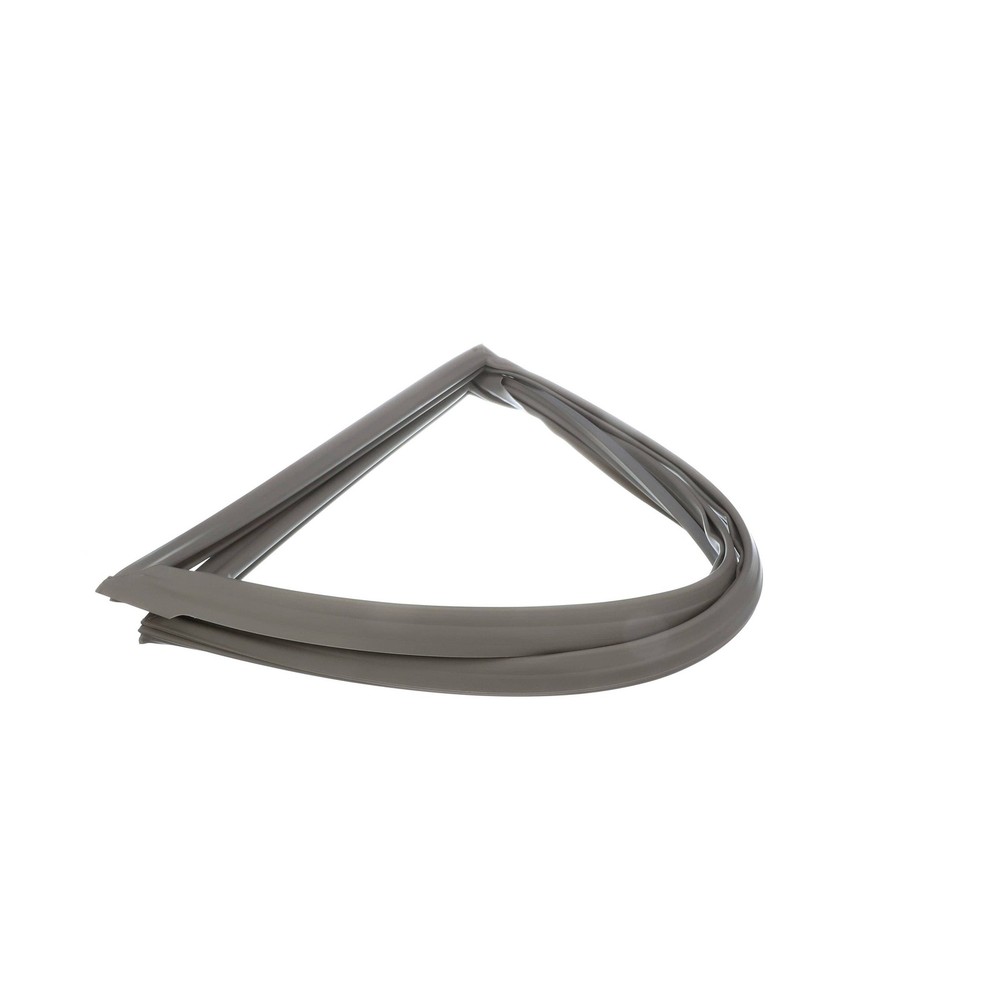 Whirlpool W10846057- Genuine OEM Replacement Part