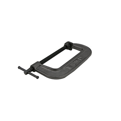 Wilton 22008 C Clamp, 12"