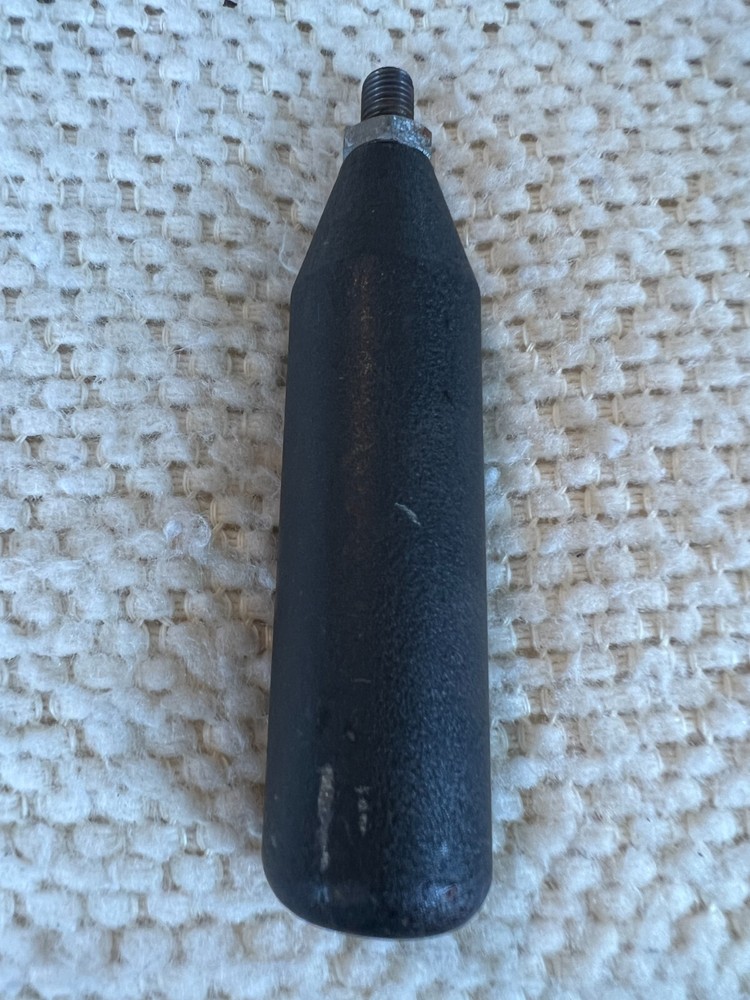 Cobra Archery  4" Stabilizer Bar