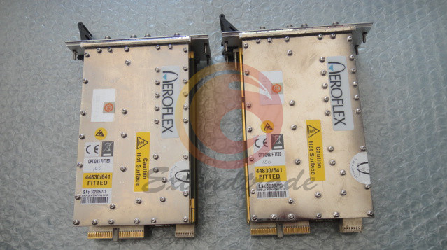 ONE Used NI PXI 3025C Controller board PXI-3025C