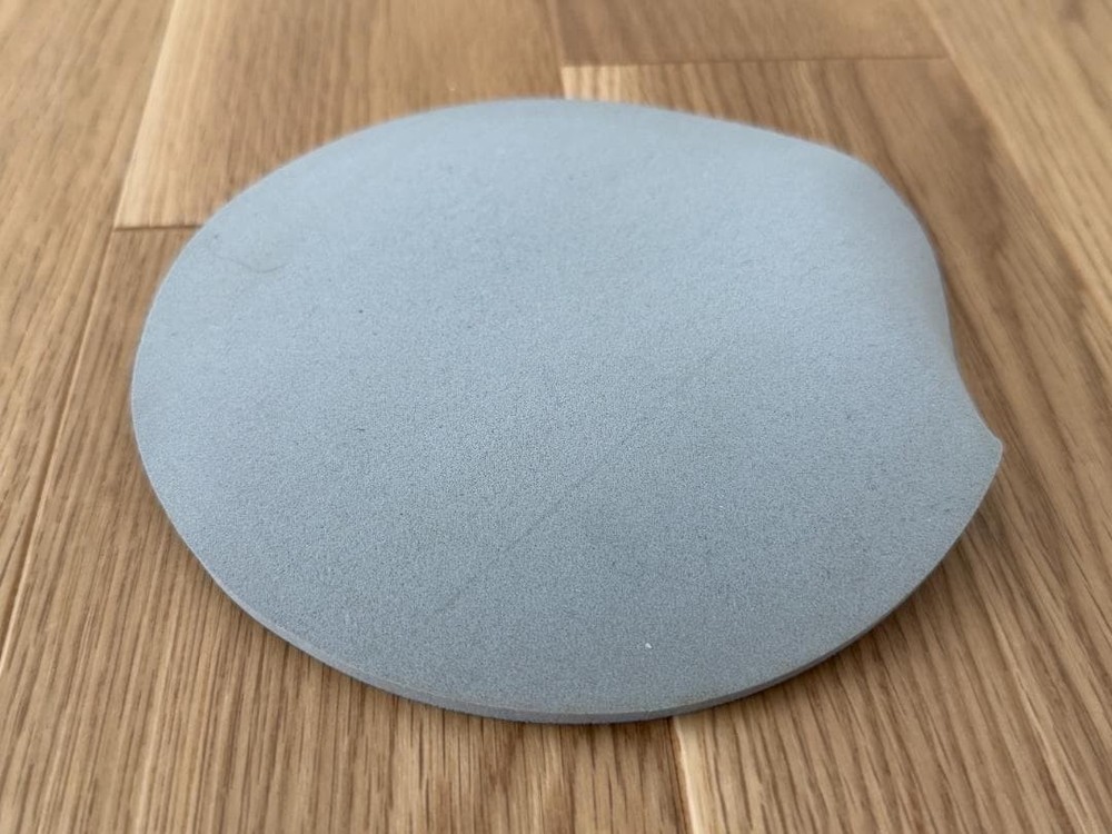 ADA Super Jet Filter ES-300 Ver.2 Used