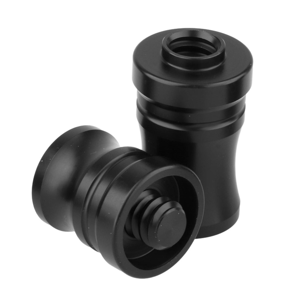 Joint Thread Protector For Billiard Pool Cue Home Tool