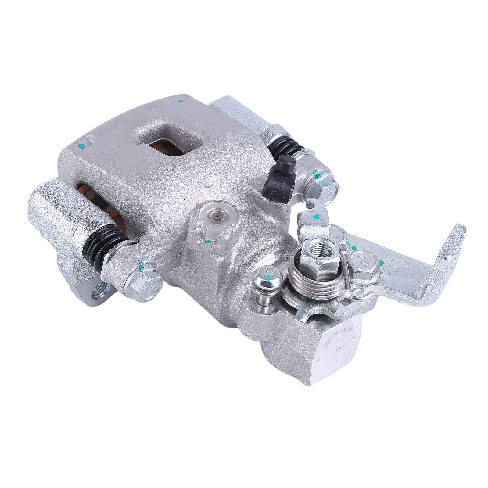 For CFMoto CF1000-3 UTV 2019-2023 Left Rear Brake Caliper Assembly # 5HY0-081100